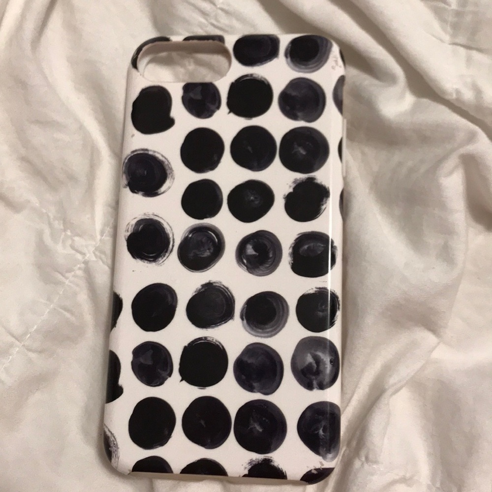 iphone 7 Plus case